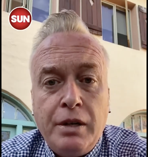 Can’t Take Trudeau Seriously  on Foreign Interference