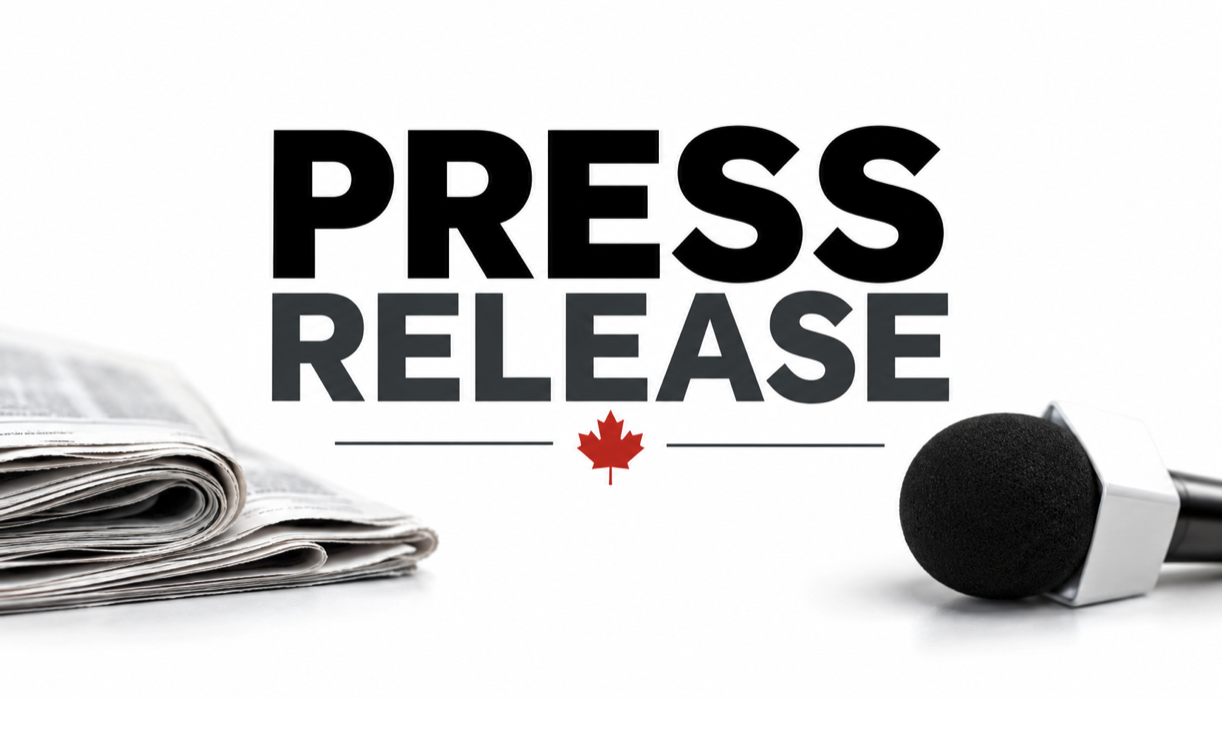 CCMBC Calls for a Trade Strategy That Protects Canadian Competitiveness
